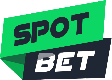 SuperLiga168 Live